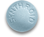 levothyroxine 88 mcg levothyroxine 88 mcg