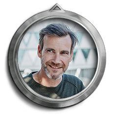 Steve: Recently Diagnosed Patient