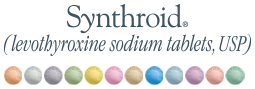SynthroidPro home
