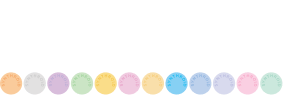 Synthroid® (levothyroxine sodium tablets,USP) healthcare professionals homepage.